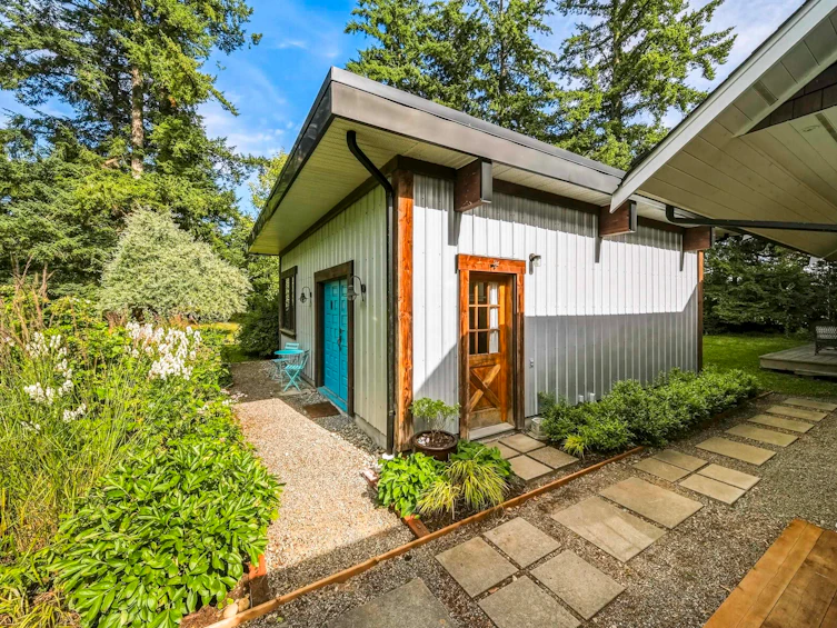 816 248 Street, Langley, BC, V4W 2G1 - 34