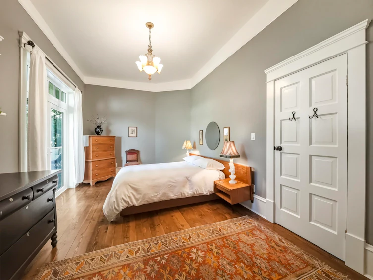 816 248 Street, Langley, BC, V4W 2G1 - 21