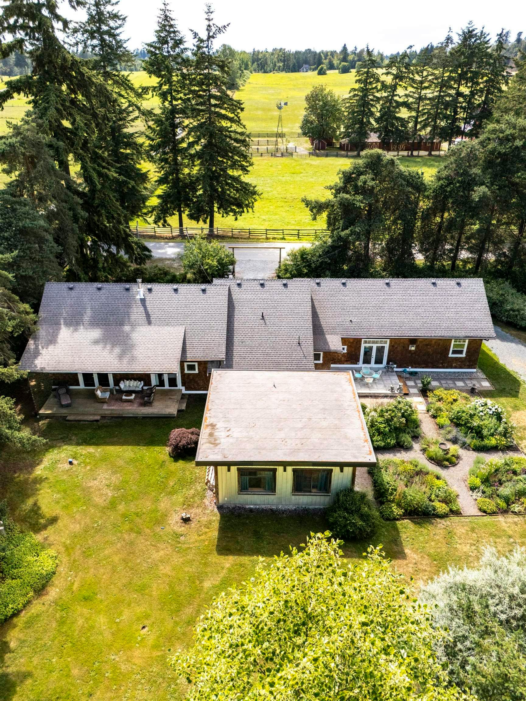 816 248 Street, Langley, BC, V4W 2G1 - 37
