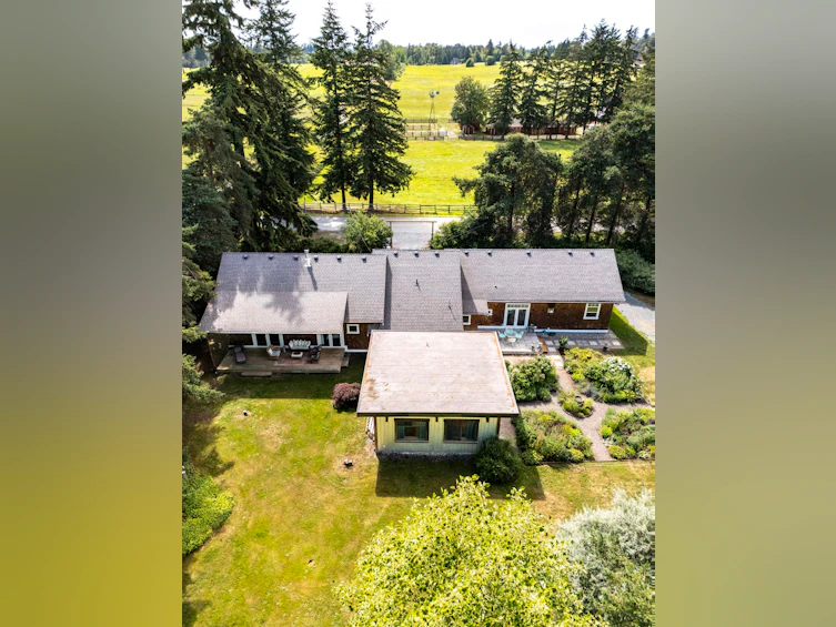 816 248 Street, Langley, BC, V4W 2G1 - 37