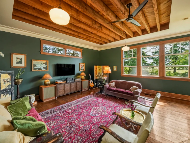 816 248 Street, Langley, BC, V4W 2G1 - 20