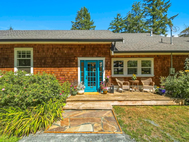 816 248 Street, Langley, BC, V4W 2G1