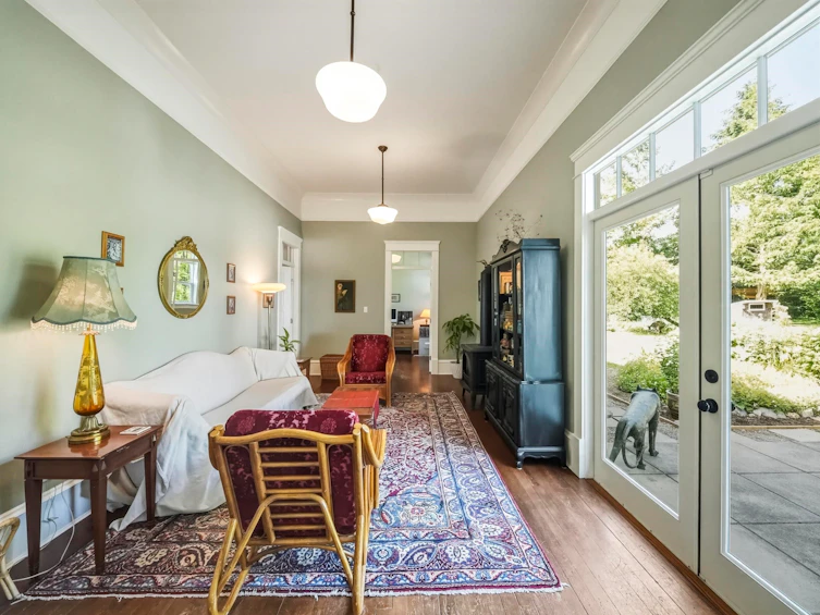 816 248 Street, Langley, BC, V4W 2G1 - 25