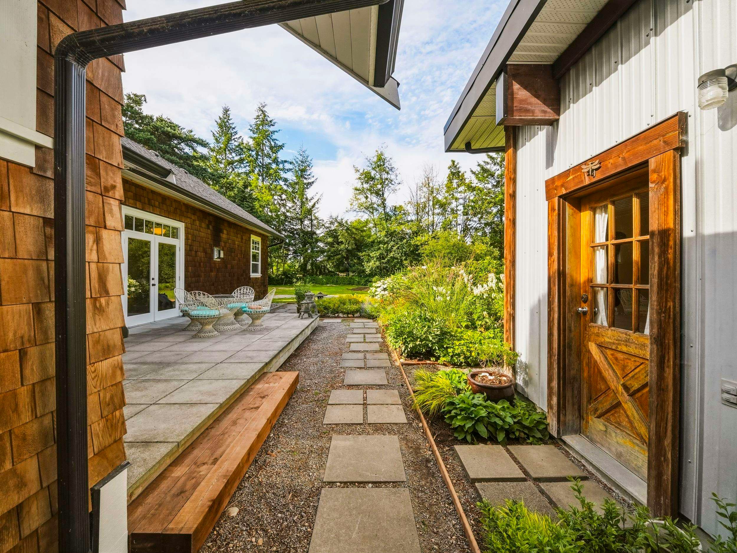 816 248 Street, Langley, BC, V4W 2G1 - 33