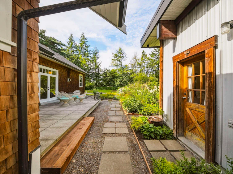 816 248 Street, Langley, BC, V4W 2G1 - 33