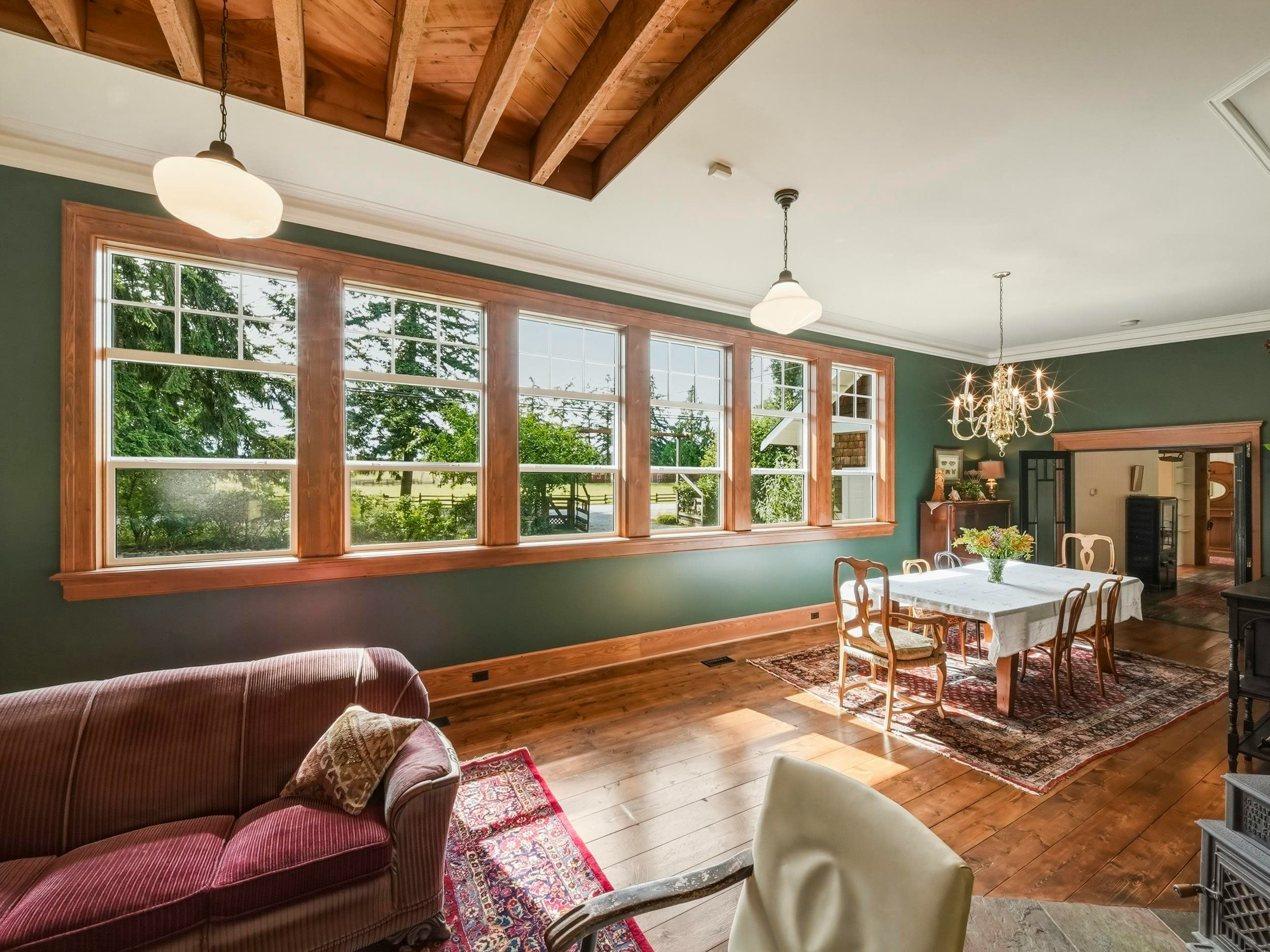 816 248 Street, Langley, BC, V4W 2G1 - 17