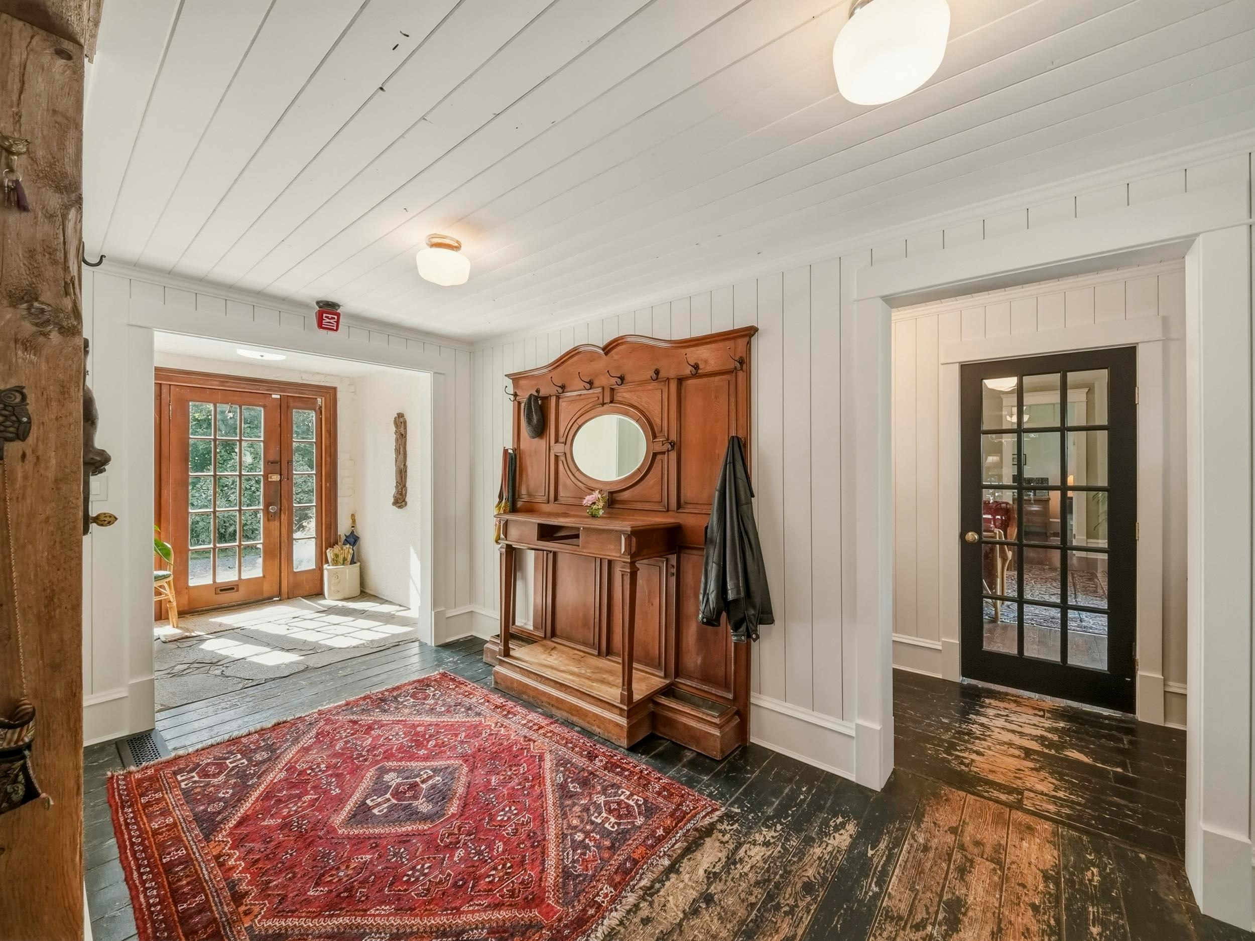 816 248 Street, Langley, BC, V4W 2G1 - 8