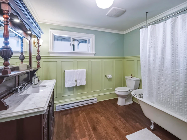 816 248 Street, Langley, BC, V4W 2G1 - 29