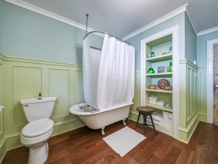 816 248 Street, Langley, BC, V4W 2G1 - 28