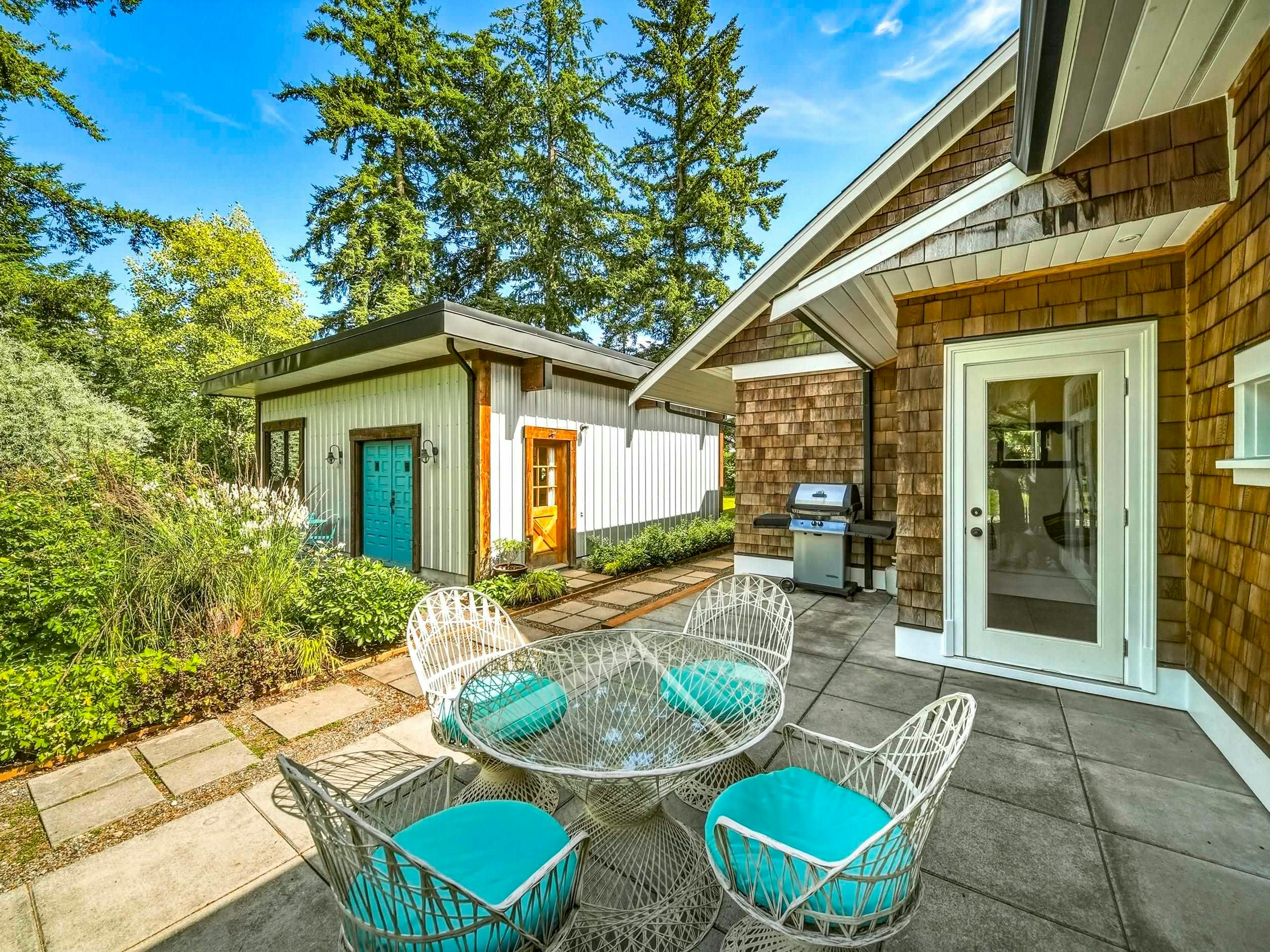 816 248 Street, Langley, BC, V4W 2G1 - 31