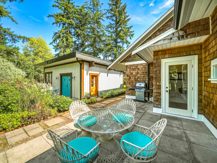 816 248 Street, Langley, BC, V4W 2G1 - 31