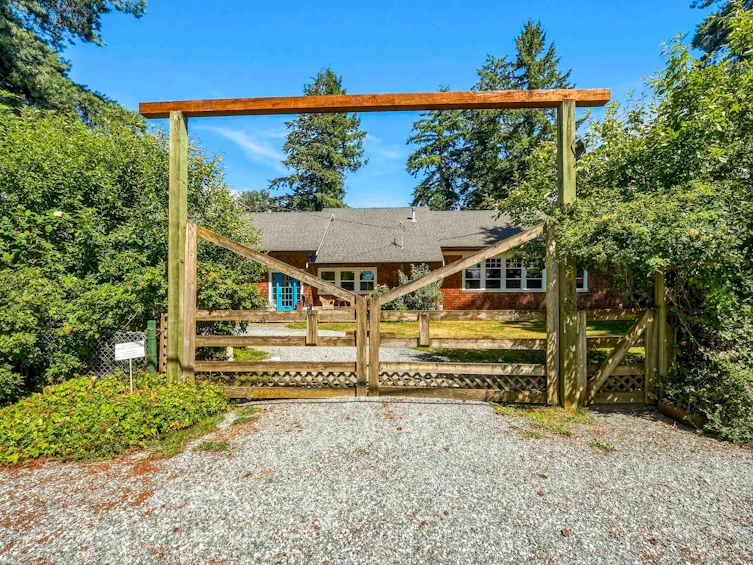 816 248 Street, Langley, BC, V4W 2G1 - 4