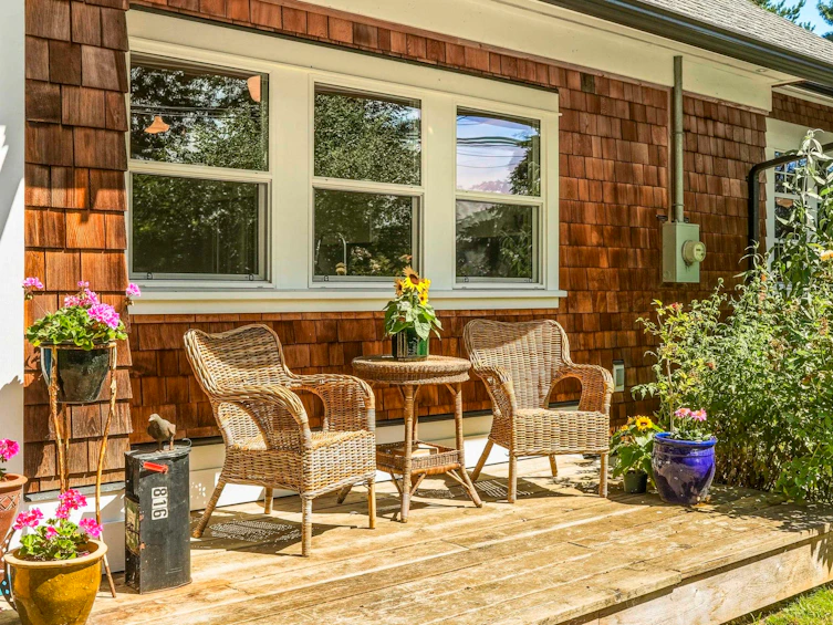 816 248 Street, Langley, BC, V4W 2G1 - 2