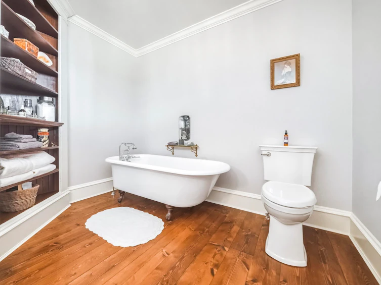 816 248 Street, Langley, BC, V4W 2G1 - 23