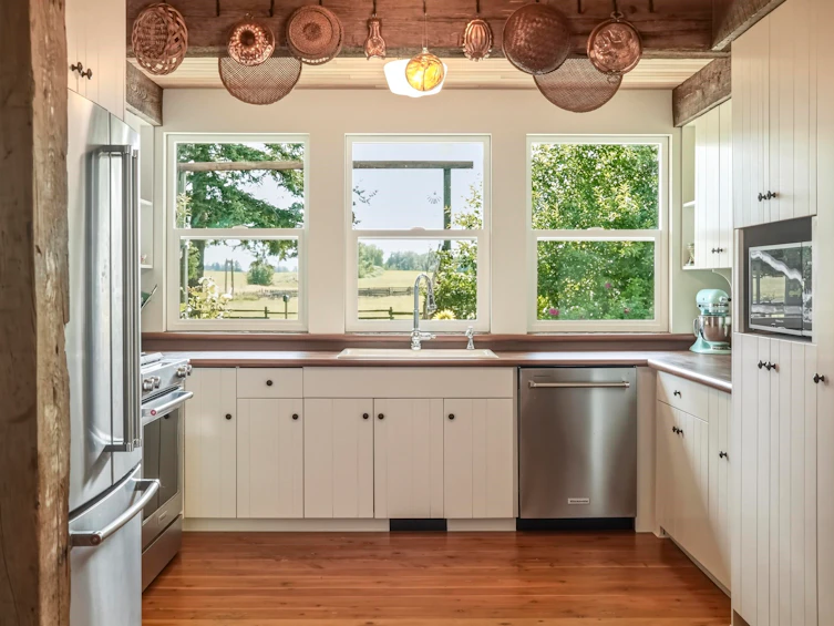 816 248 Street, Langley, BC, V4W 2G1 - 12