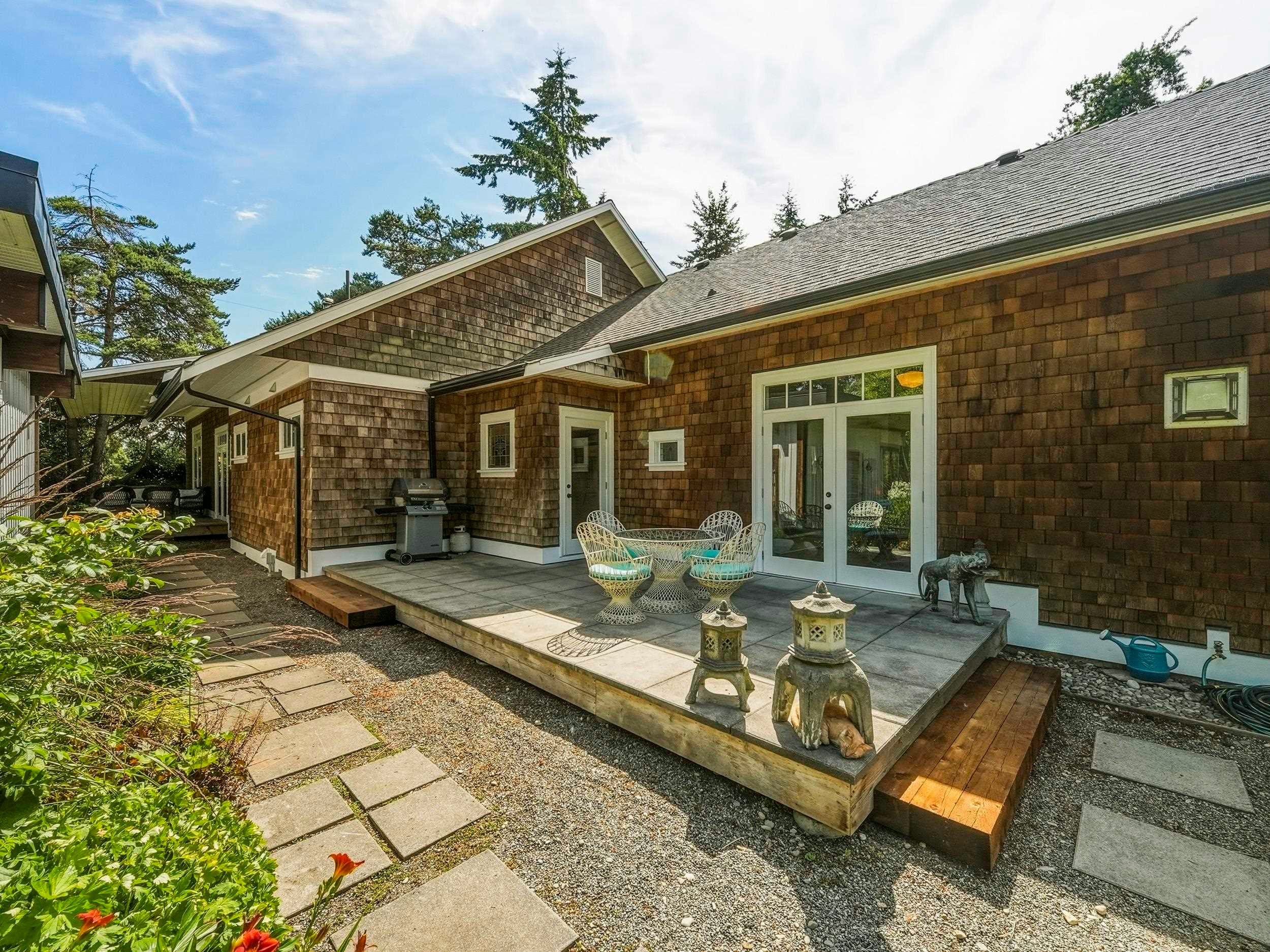 816 248 Street, Langley, BC, V4W 2G1 - 30