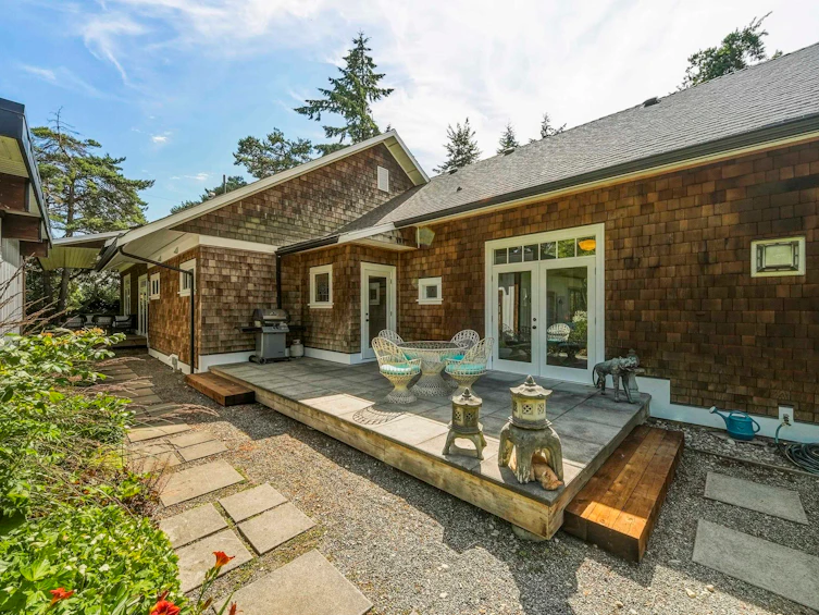 816 248 Street, Langley, BC, V4W 2G1 - 30