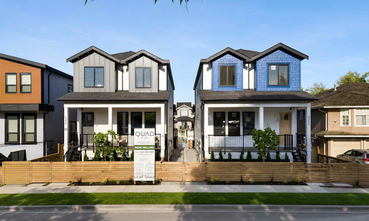 101-6356 138 Street