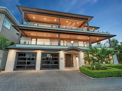 14439 Sunset Lane - 2