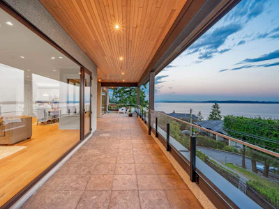 14439 Sunset Lane - 3
