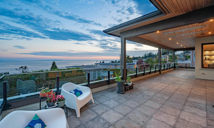 14439 Sunset Lane