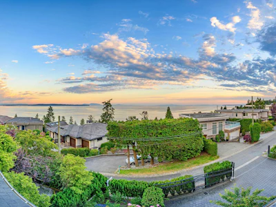 14439 Sunset Lane - 5