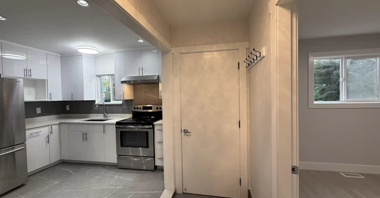 2 Bed Suite-20700 51b Avenue, Langley, BC, V3A 7T5 - 14