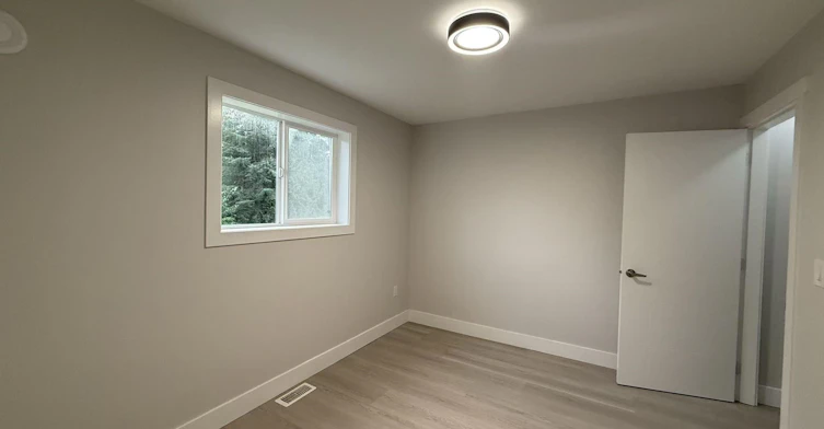 2 Bed Suite-20700 51b Avenue, Langley, BC, V3A 7T5 - 5