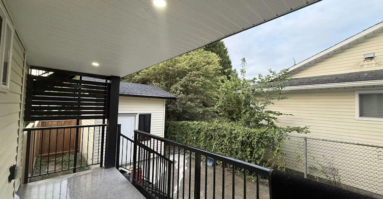 2 Bed Suite-20700 51b Avenue, Langley, BC, V3A 7T5 - 17