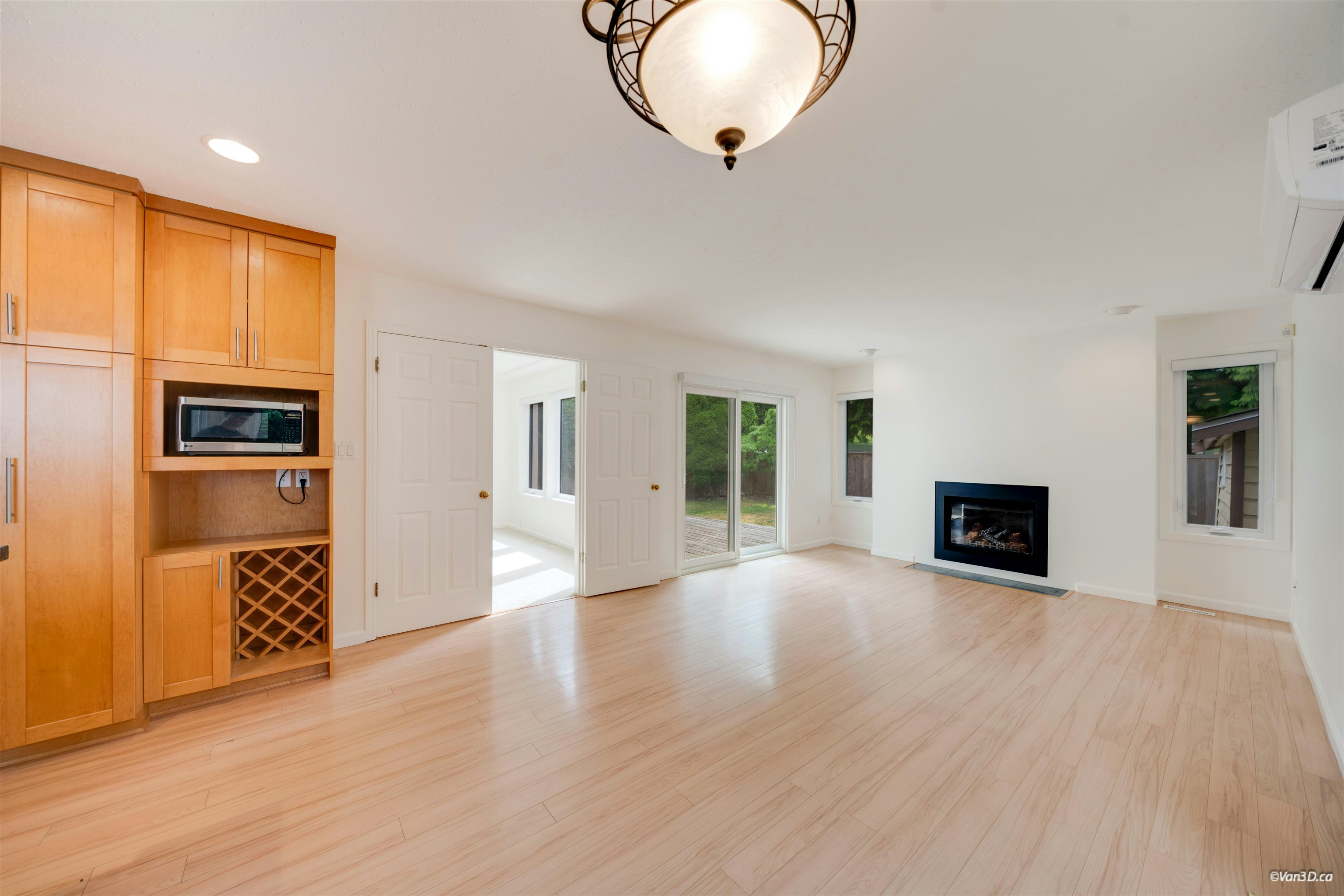 2333 150b Street, Surrey, BC, V4A 8B1 - 10