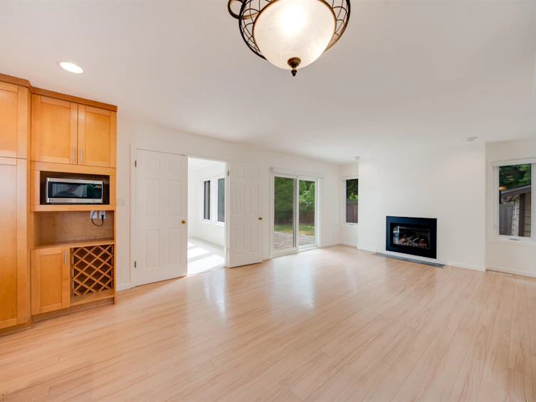 2333 150b Street, Surrey, BC, V4A 8B1 - 10