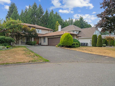 2333 150b Street - 2