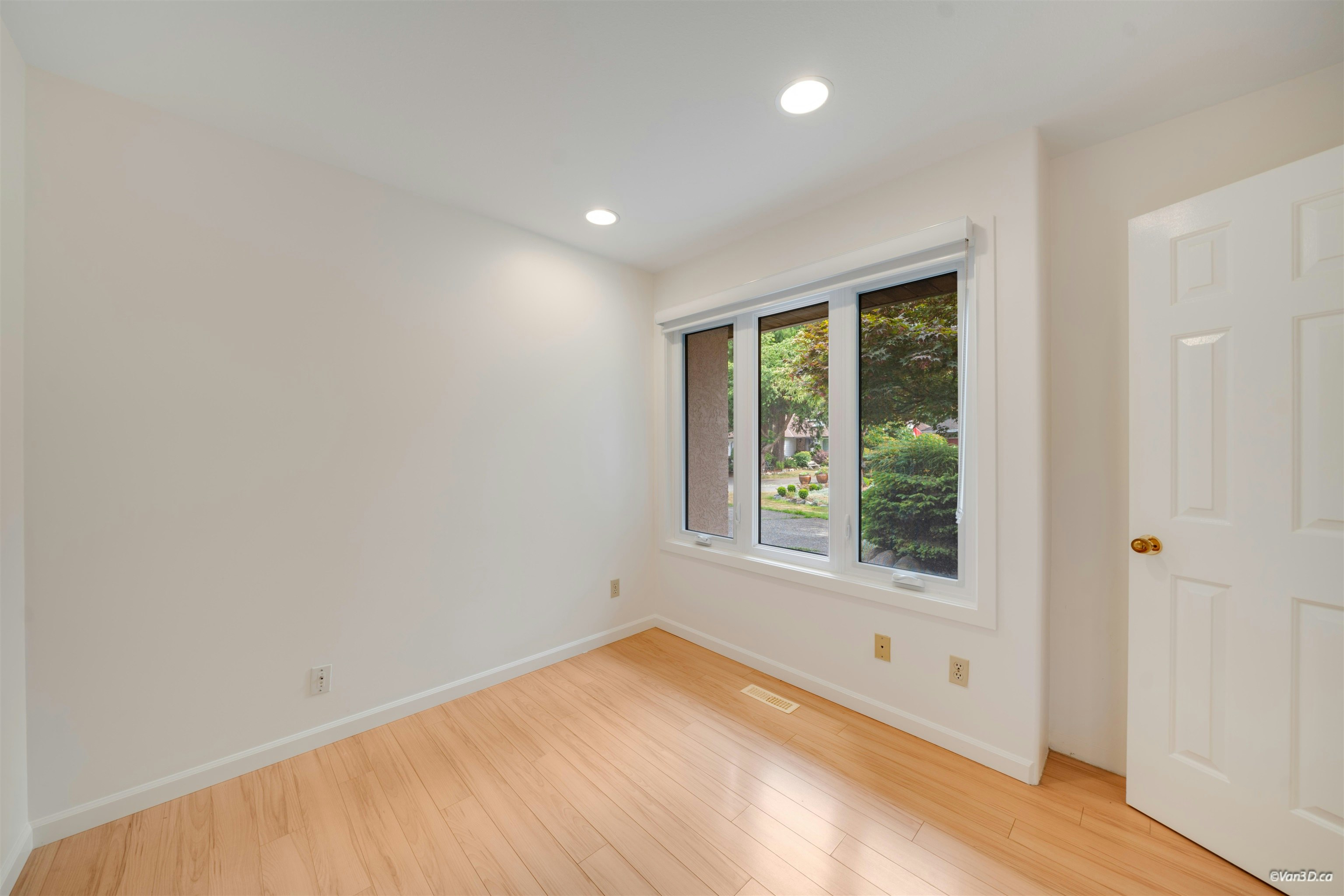 2333 150b Street, Surrey, BC, V4A 8B1 - 18