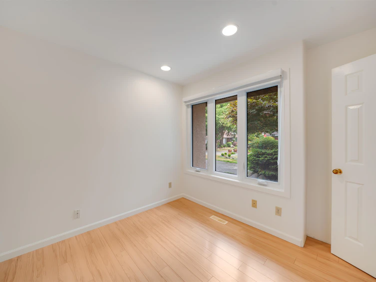 2333 150b Street, Surrey, BC, V4A 8B1 - 18