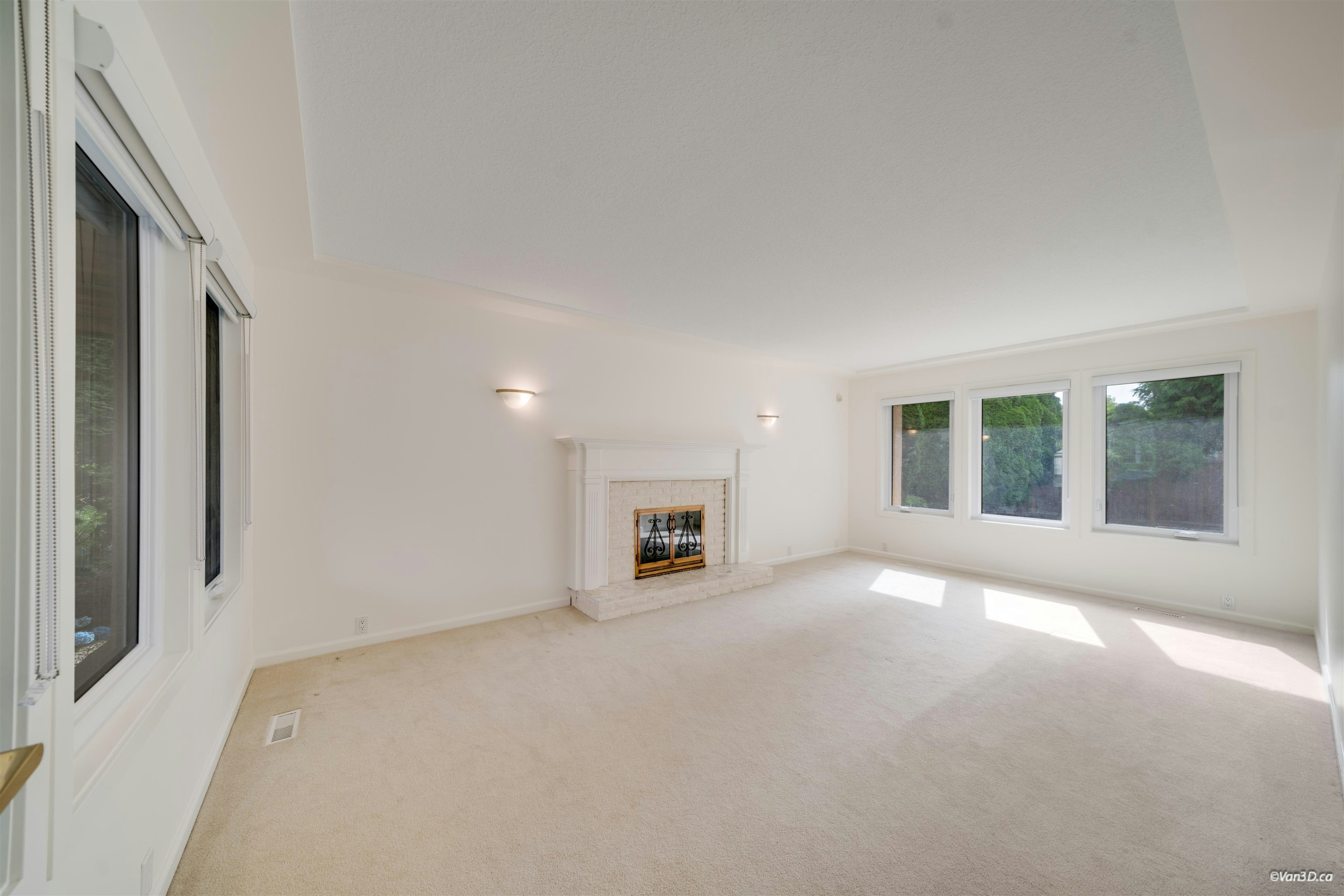 2333 150b Street, Surrey, BC, V4A 8B1 - 6