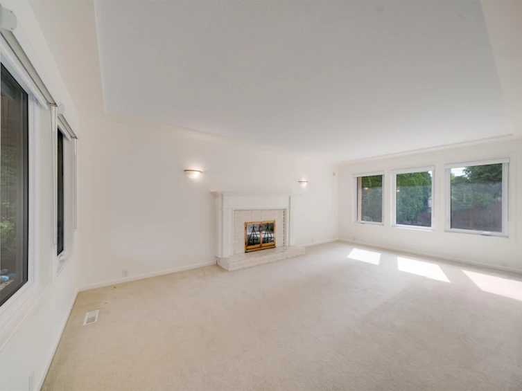 2333 150b Street, Surrey, BC, V4A 8B1 - 6