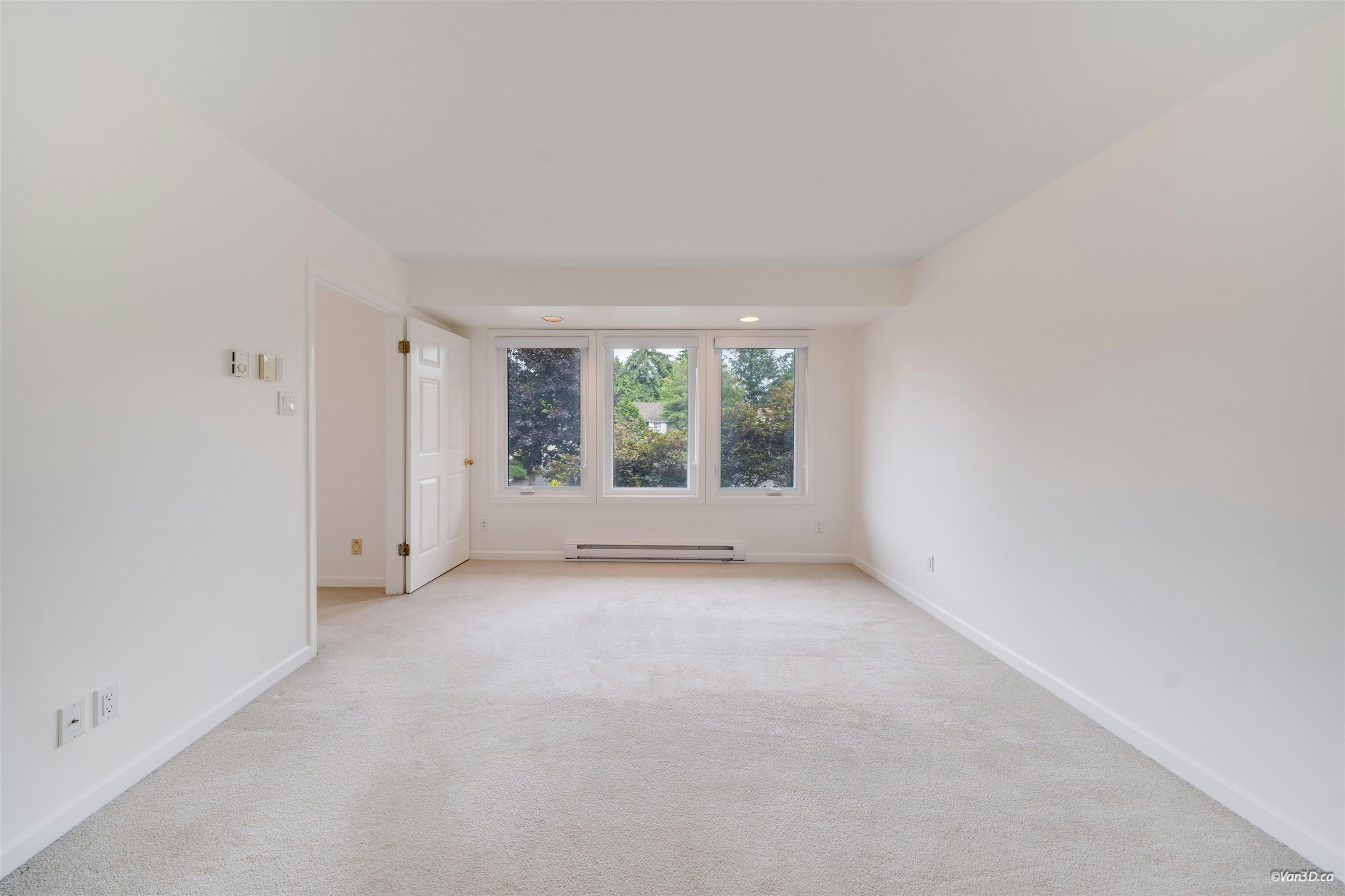 2333 150b Street, Surrey, BC, V4A 8B1 - 25