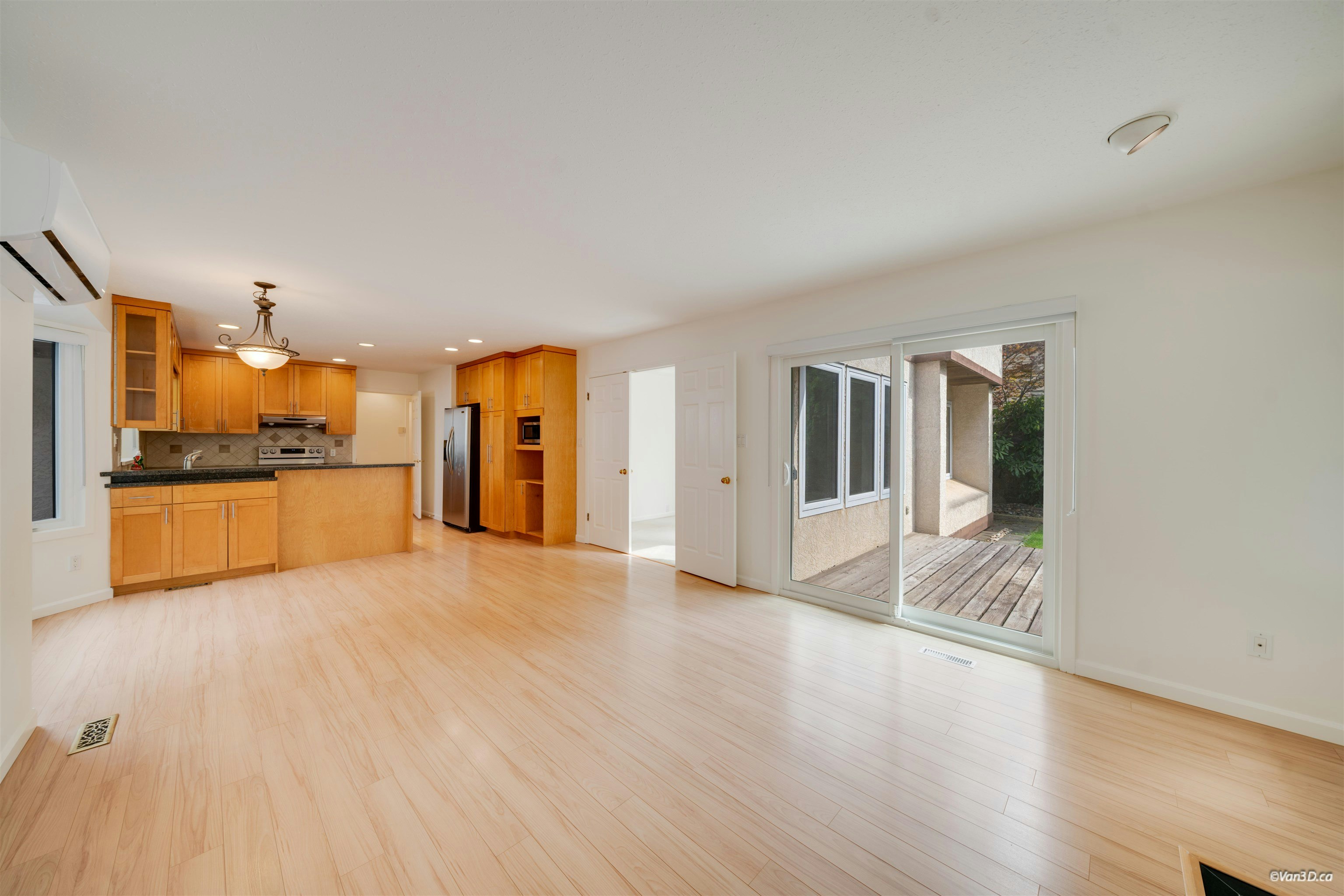 2333 150b Street, Surrey, BC, V4A 8B1 - 12