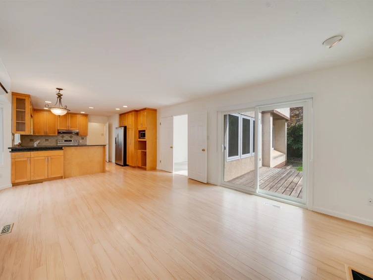 2333 150b Street, Surrey, BC, V4A 8B1 - 12
