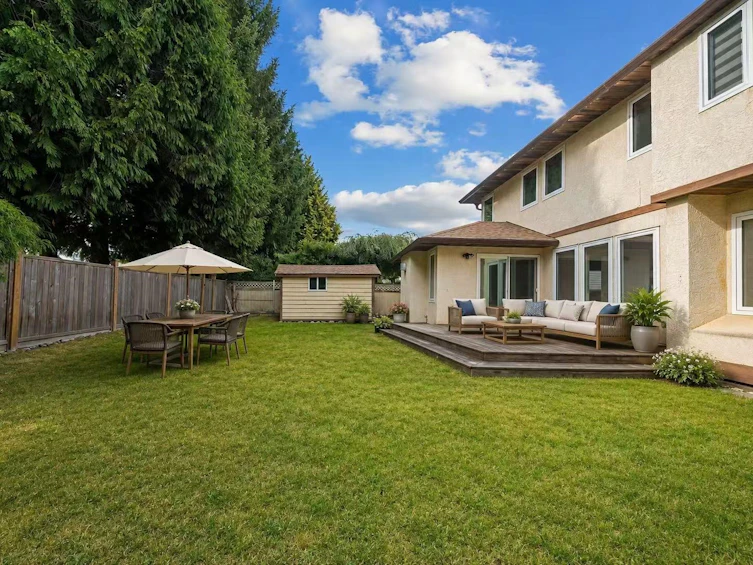 2333 150b Street, Surrey, BC, V4A 8B1 - 32