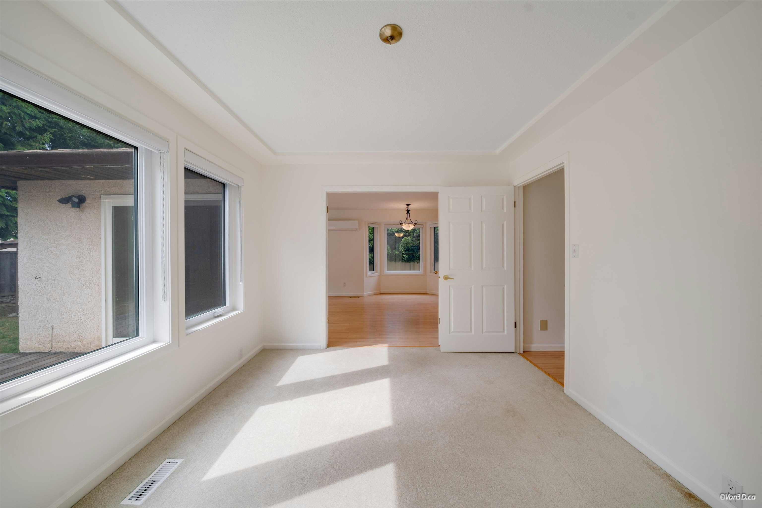 2333 150b Street, Surrey, BC, V4A 8B1 - 17