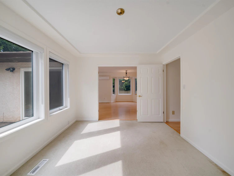 2333 150b Street, Surrey, BC, V4A 8B1 - 17
