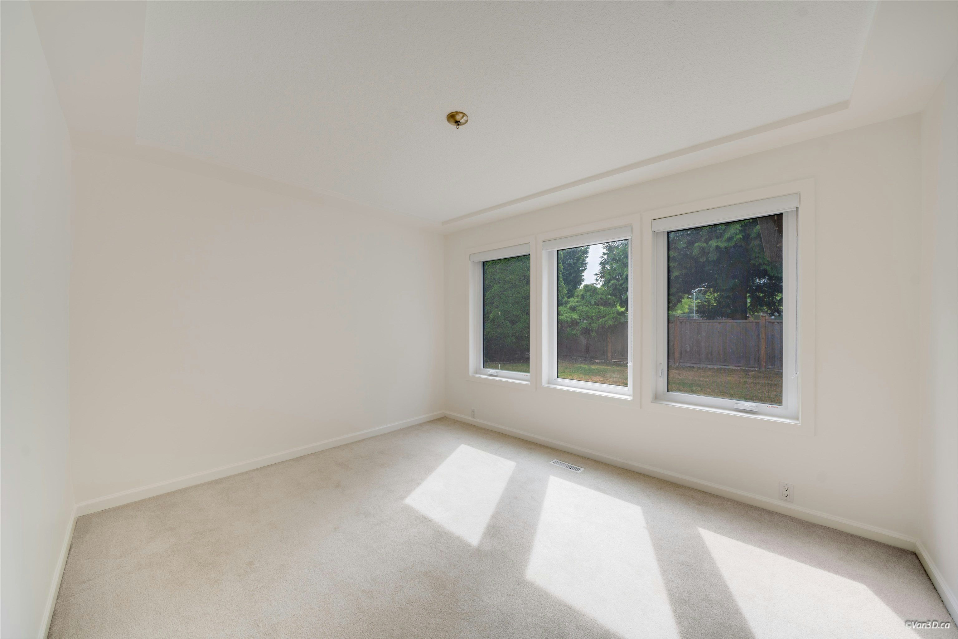 2333 150b Street, Surrey, BC, V4A 8B1 - 19