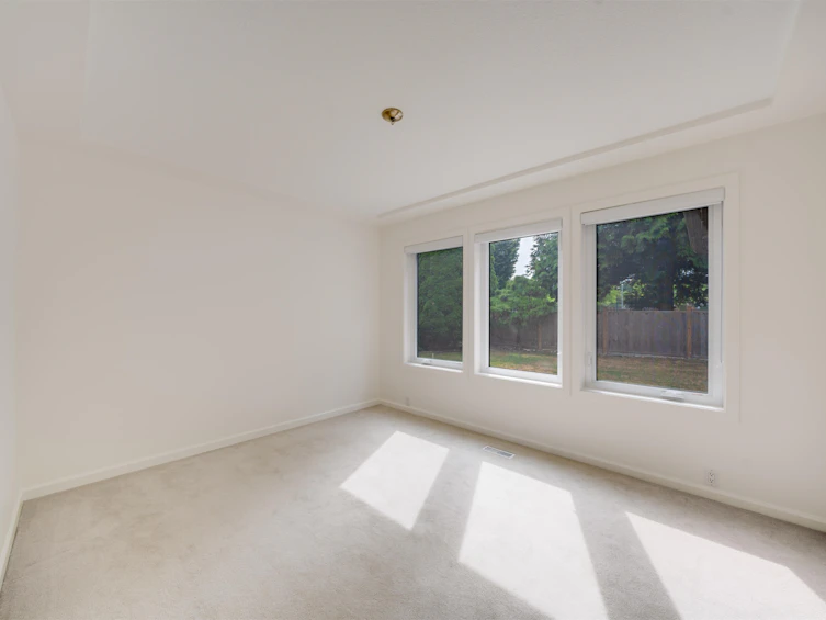 2333 150b Street, Surrey, BC, V4A 8B1 - 19