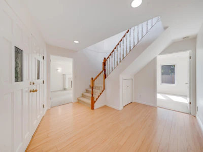 2333 150b Street - 4
