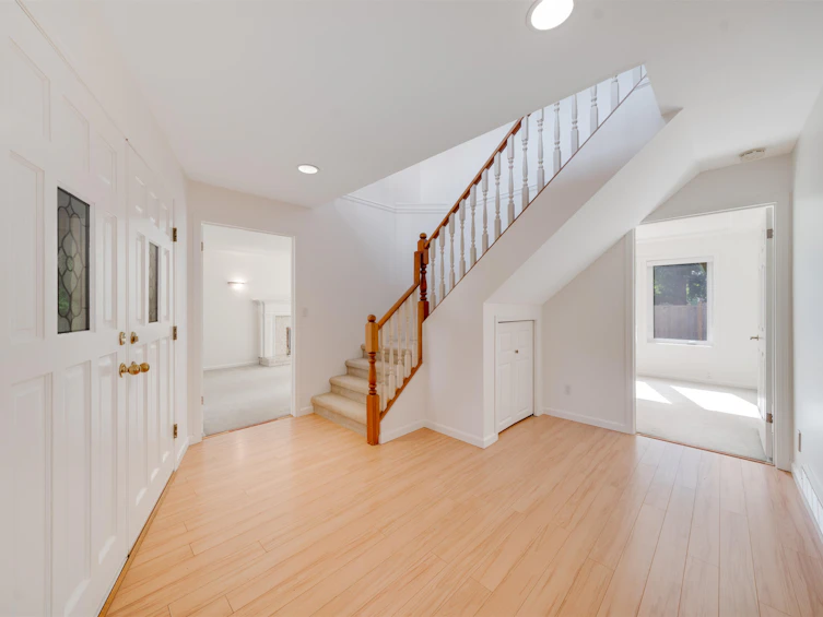 2333 150b Street, Surrey, BC, V4A 8B1 - 4