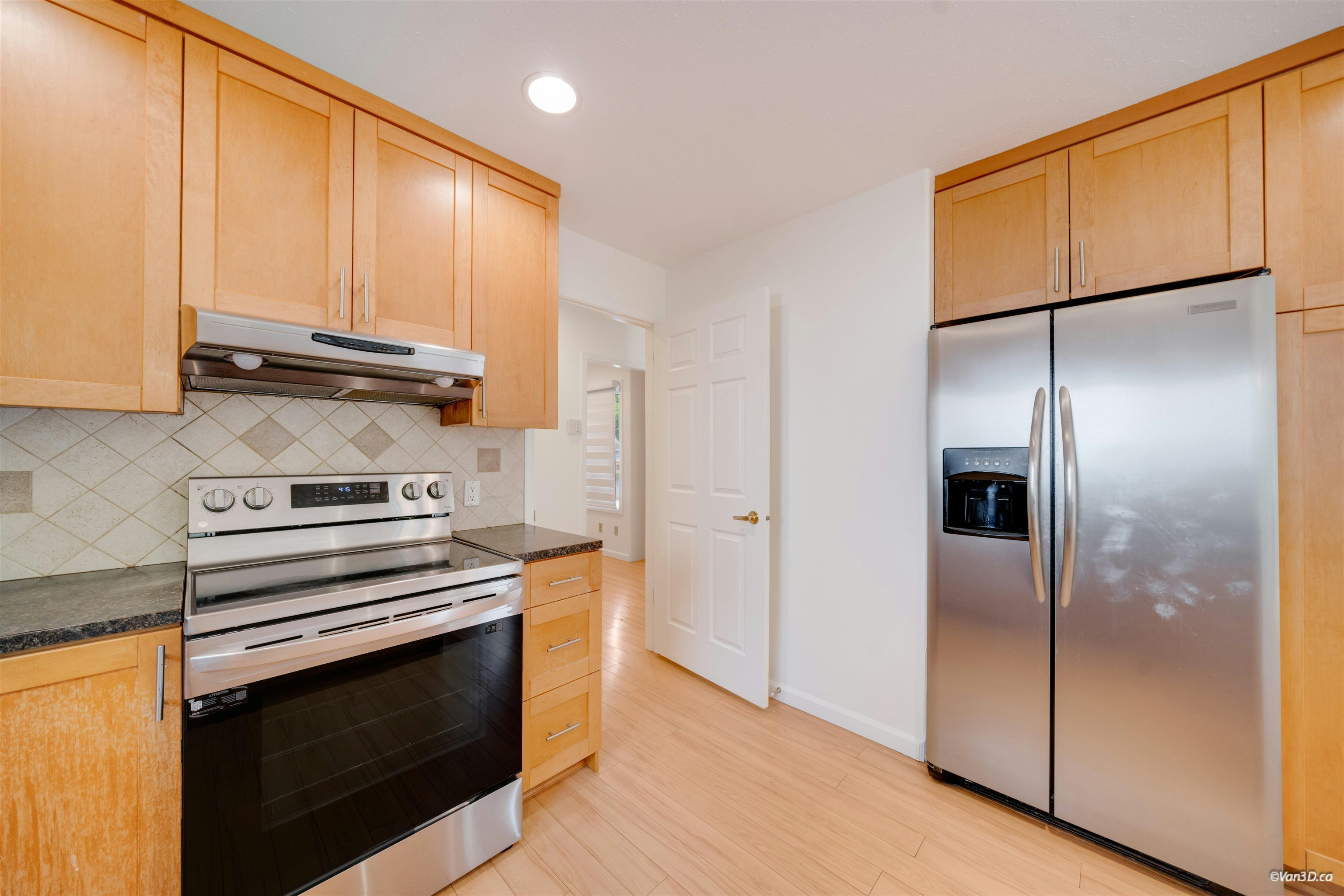 2333 150b Street, Surrey, BC, V4A 8B1 - 15