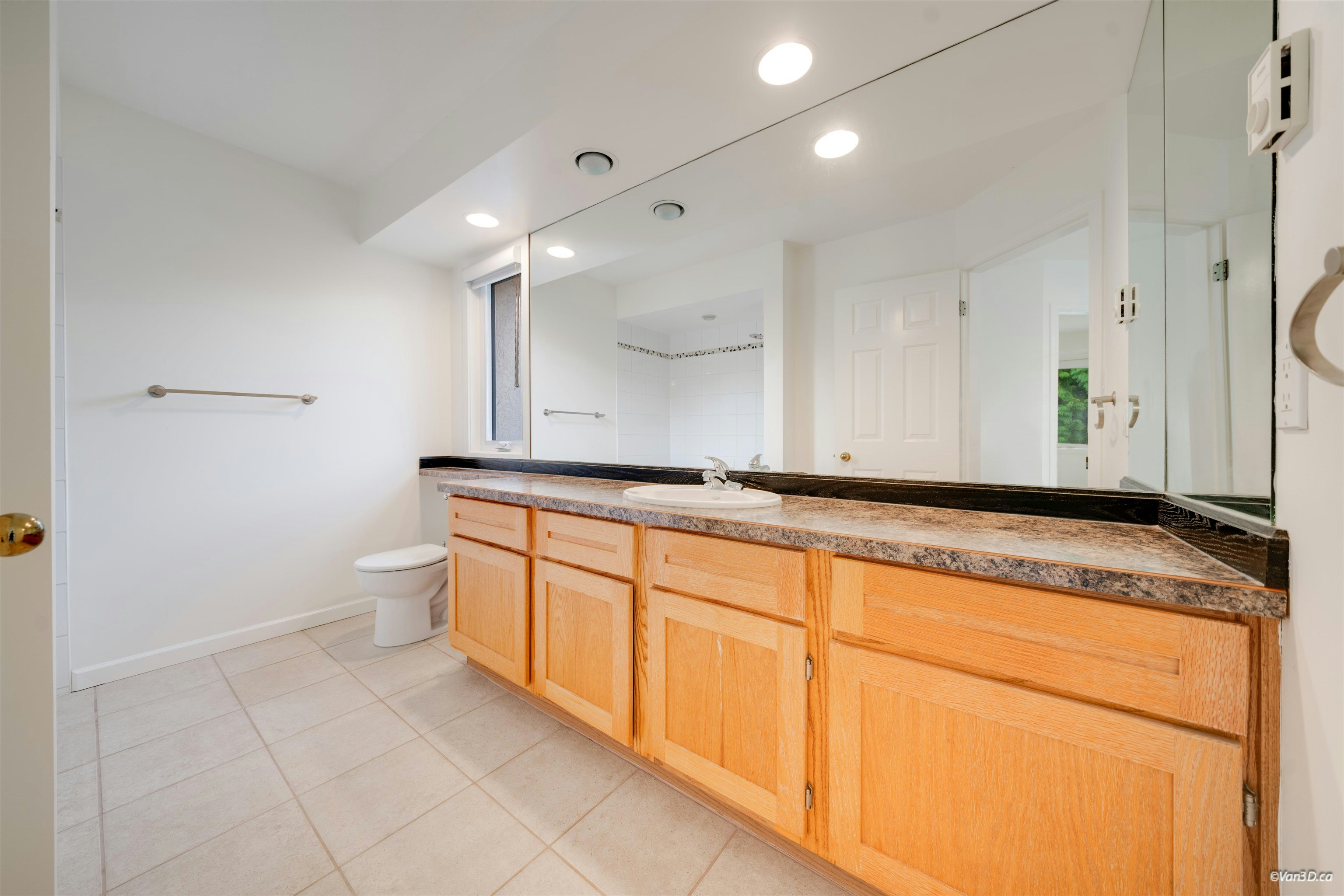 2333 150b Street, Surrey, BC, V4A 8B1 - 31