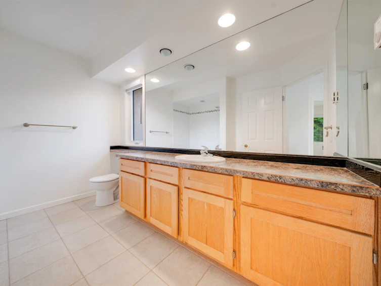 2333 150b Street, Surrey, BC, V4A 8B1 - 31