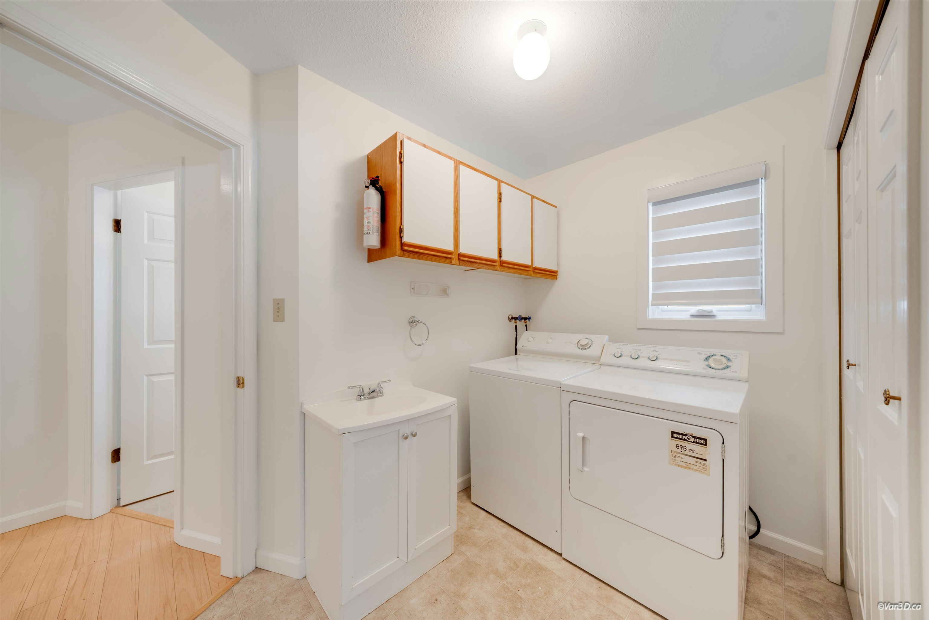 2333 150b Street, Surrey, BC, V4A 8B1 - 20